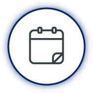 icon - monthly updates