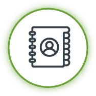 icon - partner directory