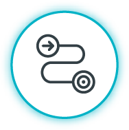 icon - product roadmap