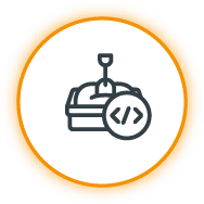 Sandbox Account Image