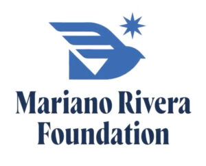 Mariano Rivera Foundation