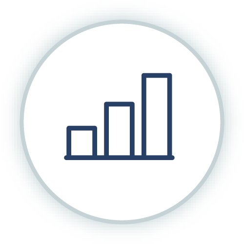 Growth Icon